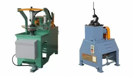 Auto Trimming Machine / Manual Trimming Machine - IMG-Auto-trimming-machine-CEA-101A.jpg